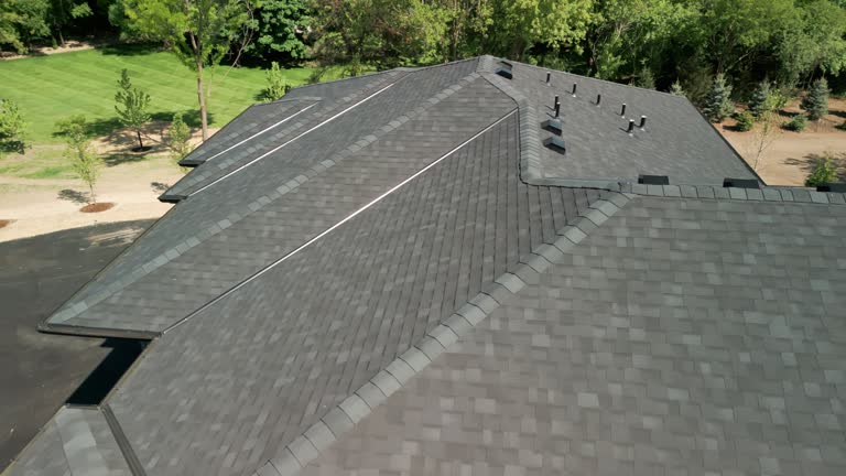 Best Solar Panel Roofing Installation  in Cedar Hill, TX