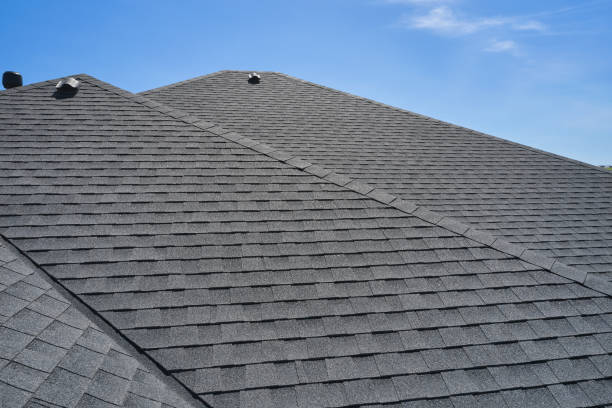 Best Roofing for New Construction  in Cedar Hill, TX